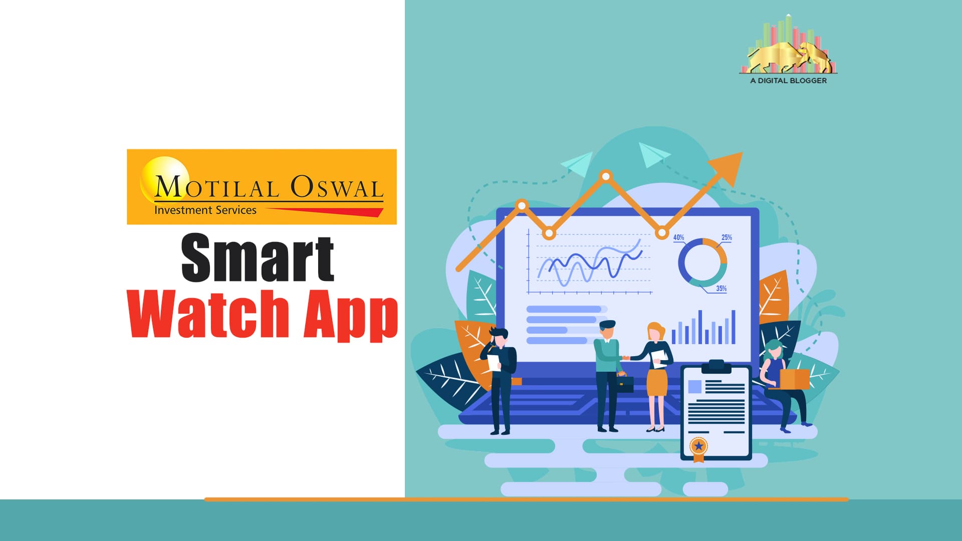 motilal-oswal-smartwatch-app-review-benefits-services-platform