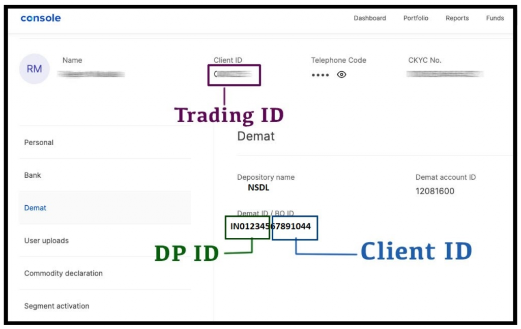 nsdl-demat-account-number-format-details-verification-example