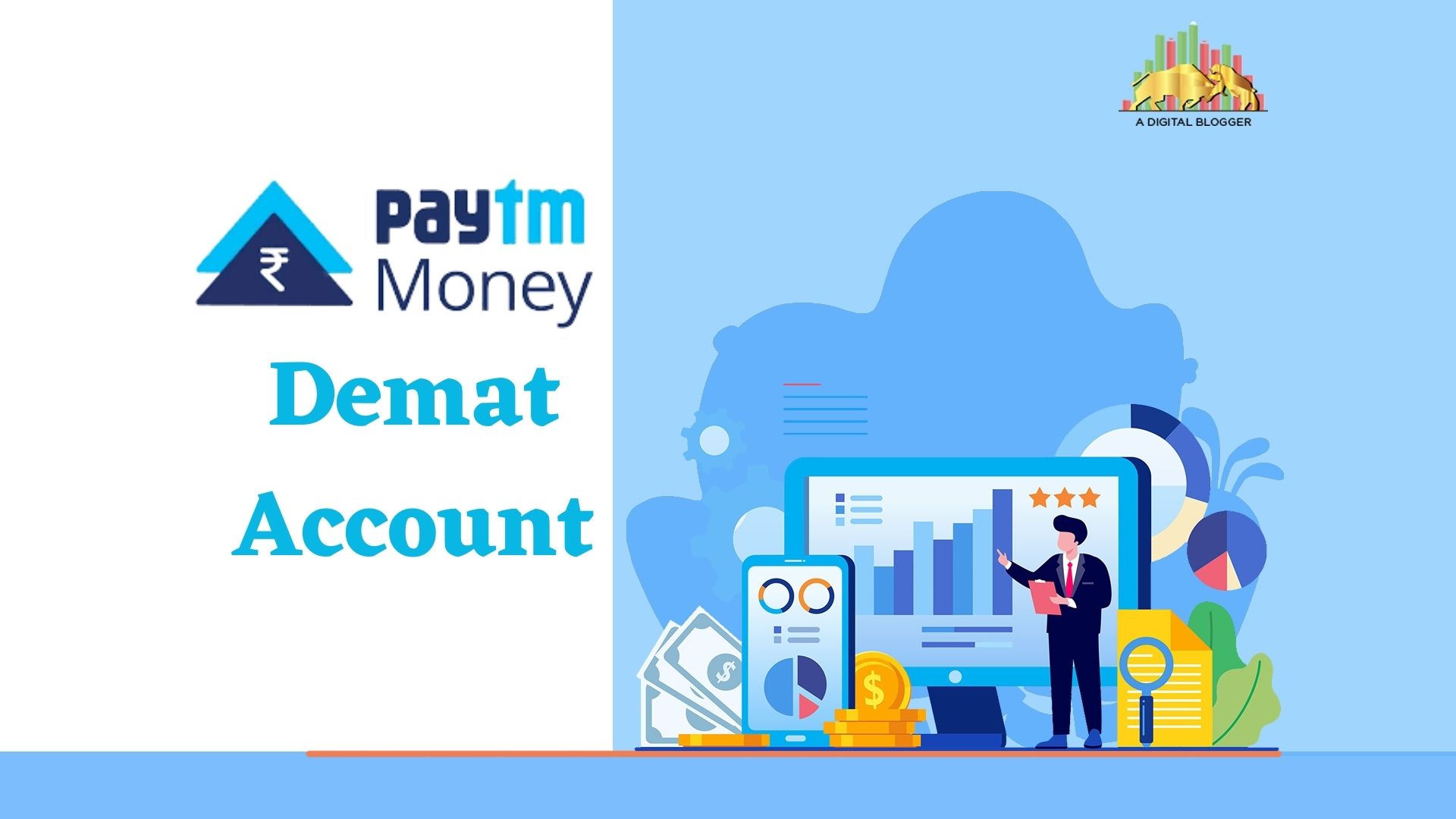 paytm-money-demat-account-review-offer-number-closure-form