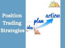 Positional Trading Strategies