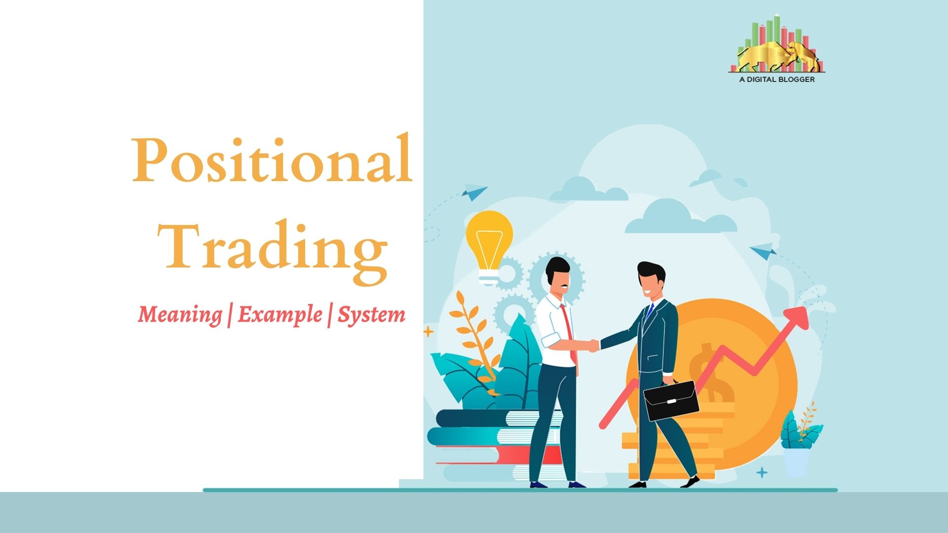 positional-trading-meaning-in-stock-market-with-examples