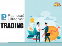 Know Details About Prabhudas Lilladher Trading