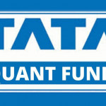 Tata Quant Fund