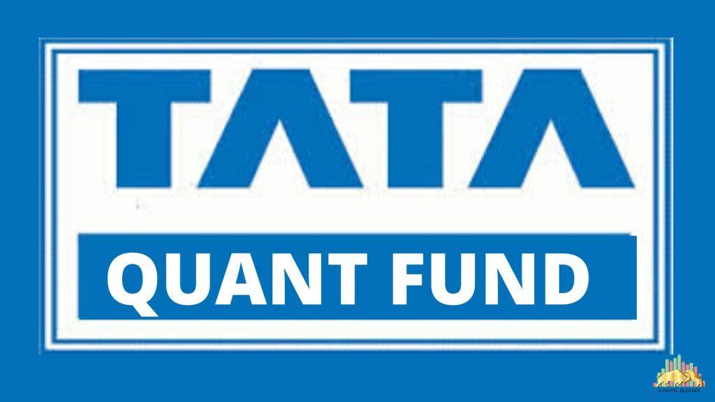 top quant funds