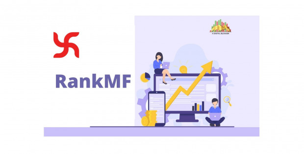 Know About RankMF