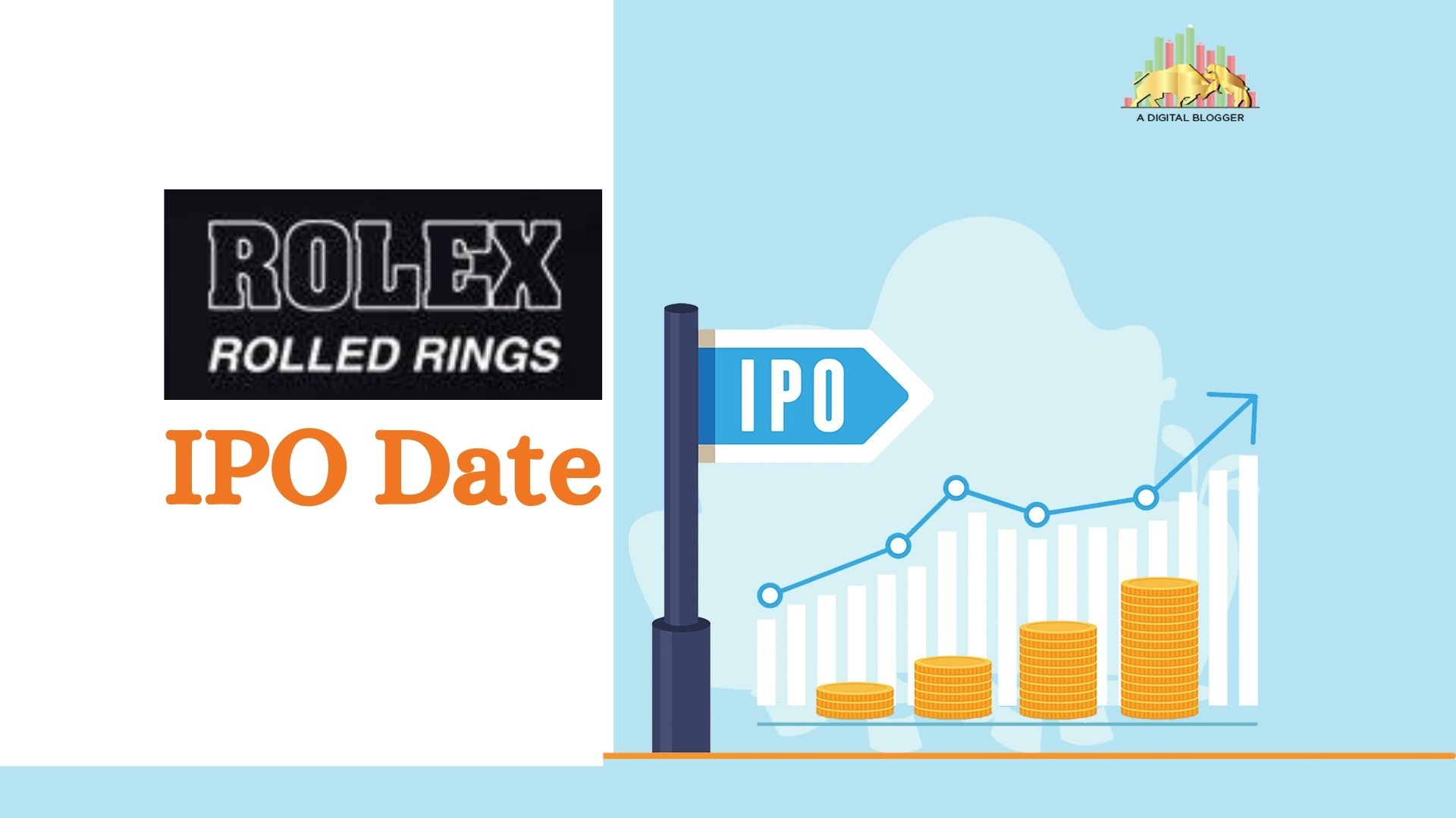 Rolex Rings gets Sebi nod to launch IPO