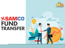 Easy To Do Samco Fund Transfer