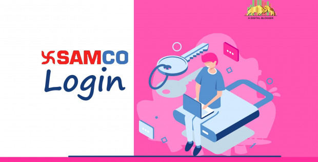 Know About Samco Login