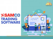 All Details About Samco Trading Software