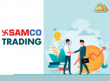 Know About Samco Trading