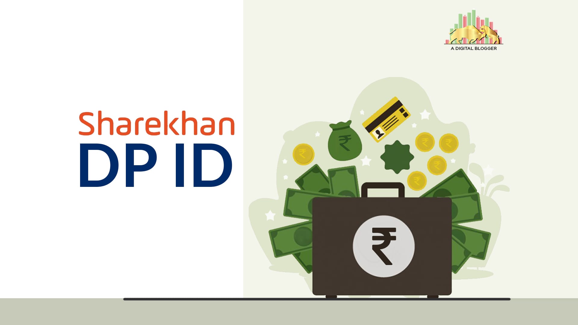 sharekhan-dp-id-name-number-client-customer-margin-ipo