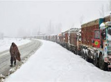 Stock brokers in Srinagar