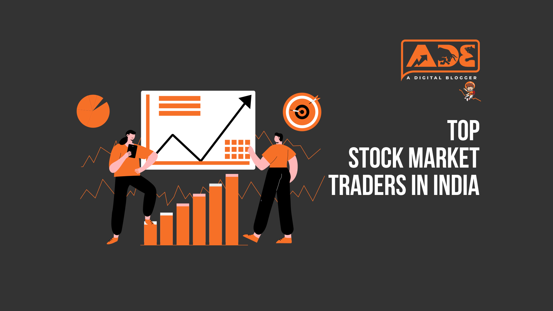 5-top-stock-market-traders-in-india-list-of-successful-traders