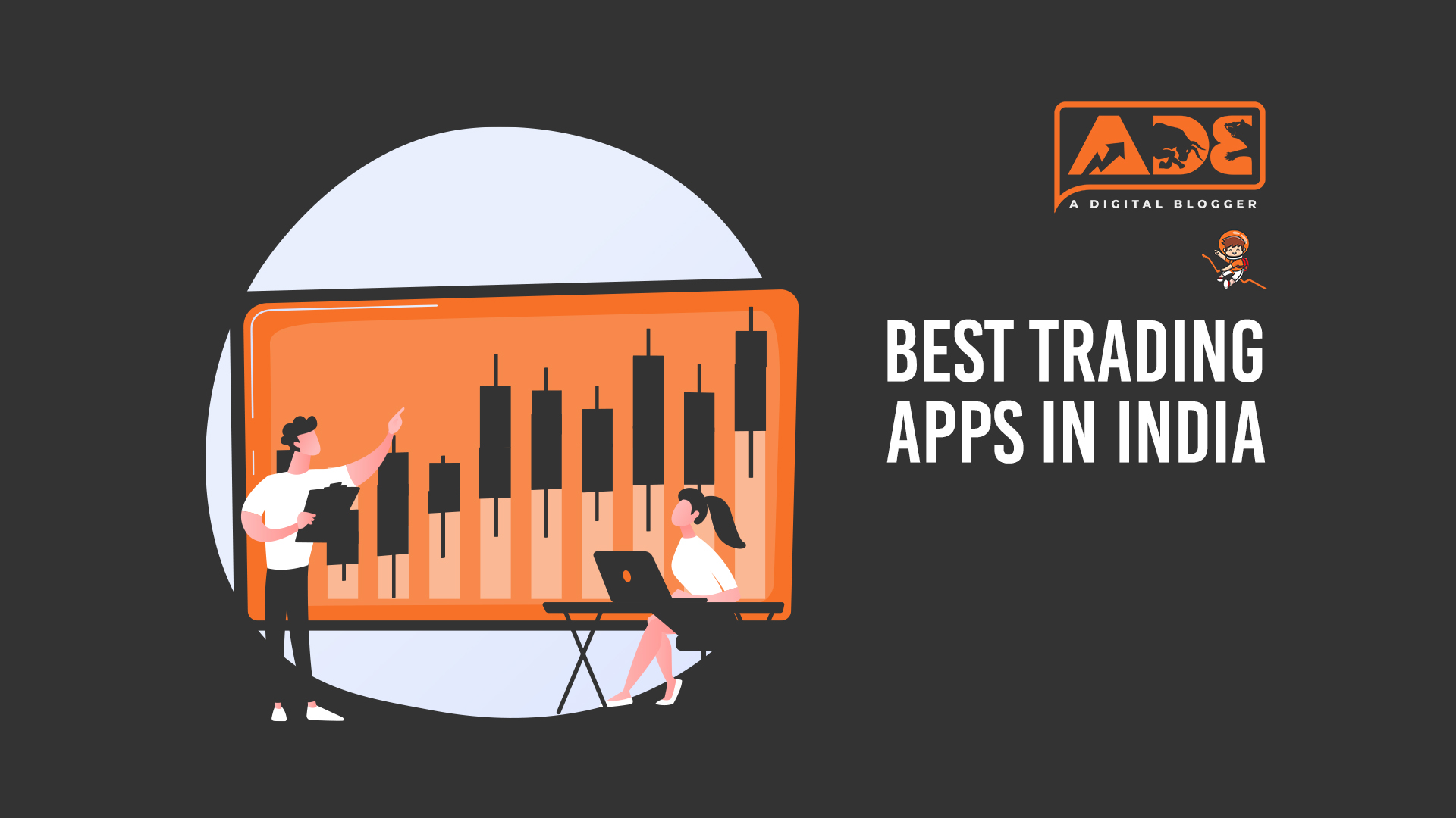 best-trading-apps-in-india-10-mobile-applications-for-demat-account