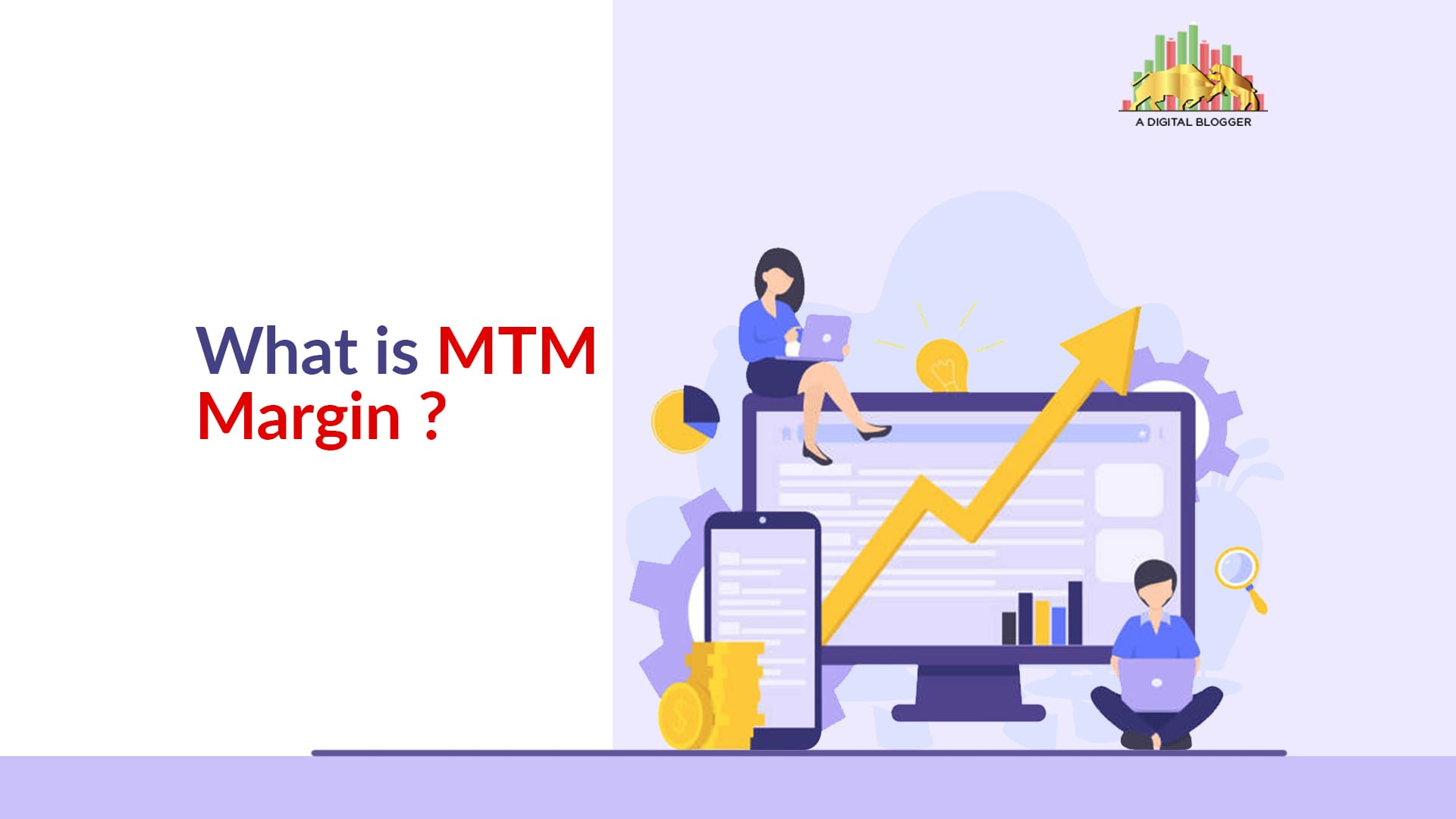 What Is MTM Margin Meaning Formula Calculation Call