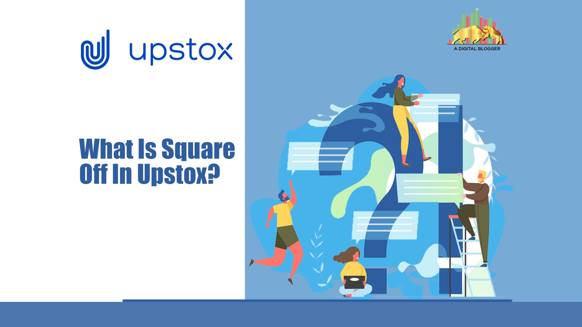 What Is Square Off In Upstox Meaning Charges Time