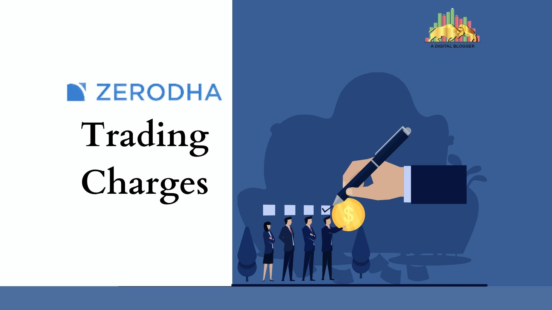 zerodha-trading-charges-detail-list-of-fees-for-2022