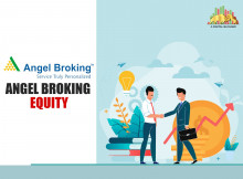 Angel Broking Equity