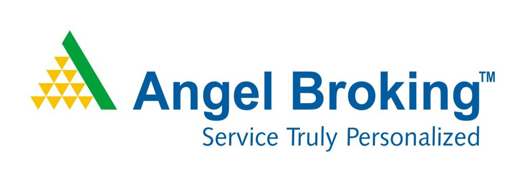 angel-broking-transaction-charges-2021-examples-costs