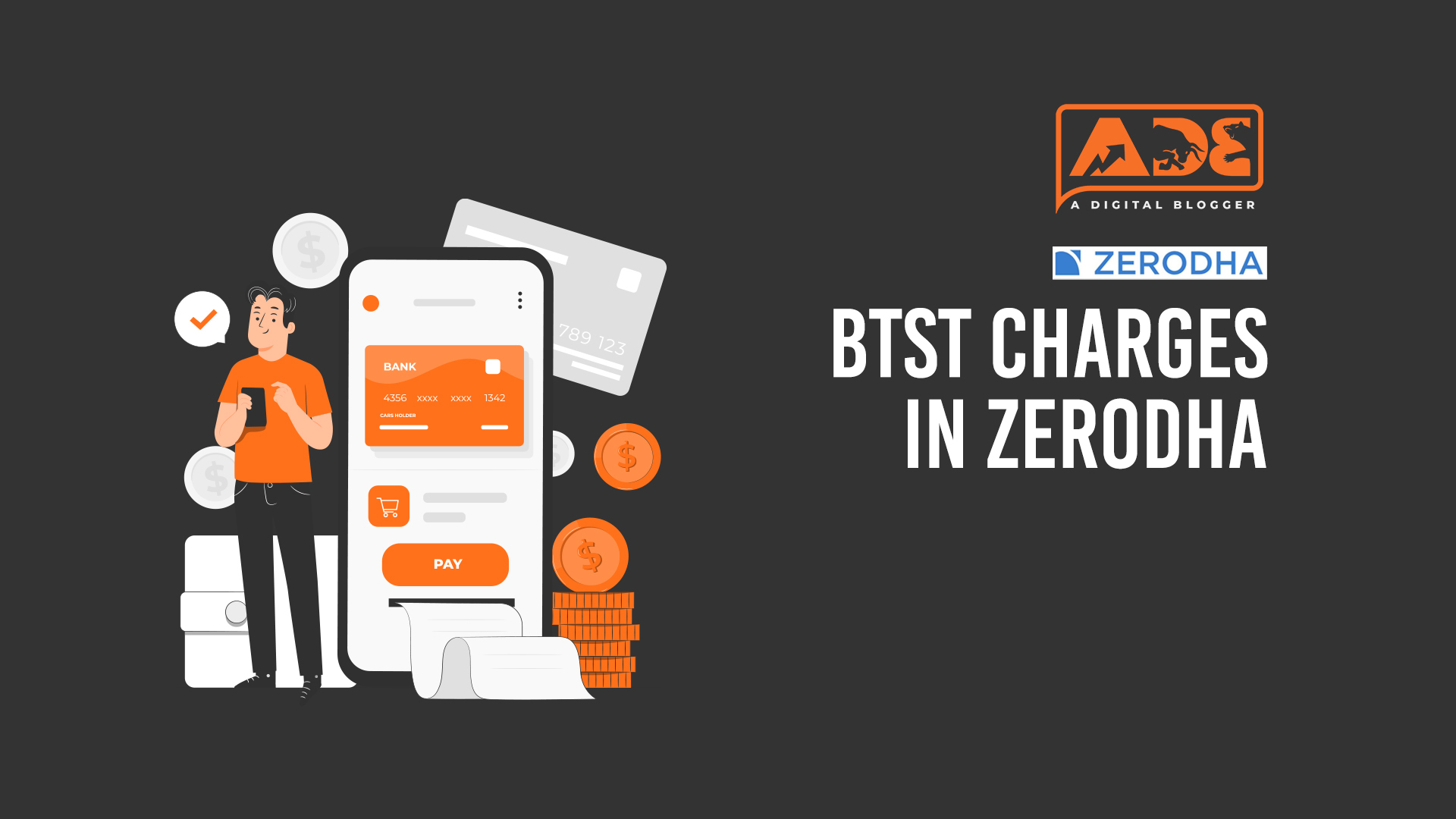 btst-charges-in-zerodha-details-fees-commission