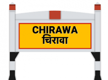 Stock brokers in Chirawa