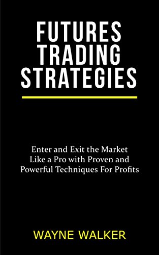 Futures Trading Books | Best Collection for Beginners in India