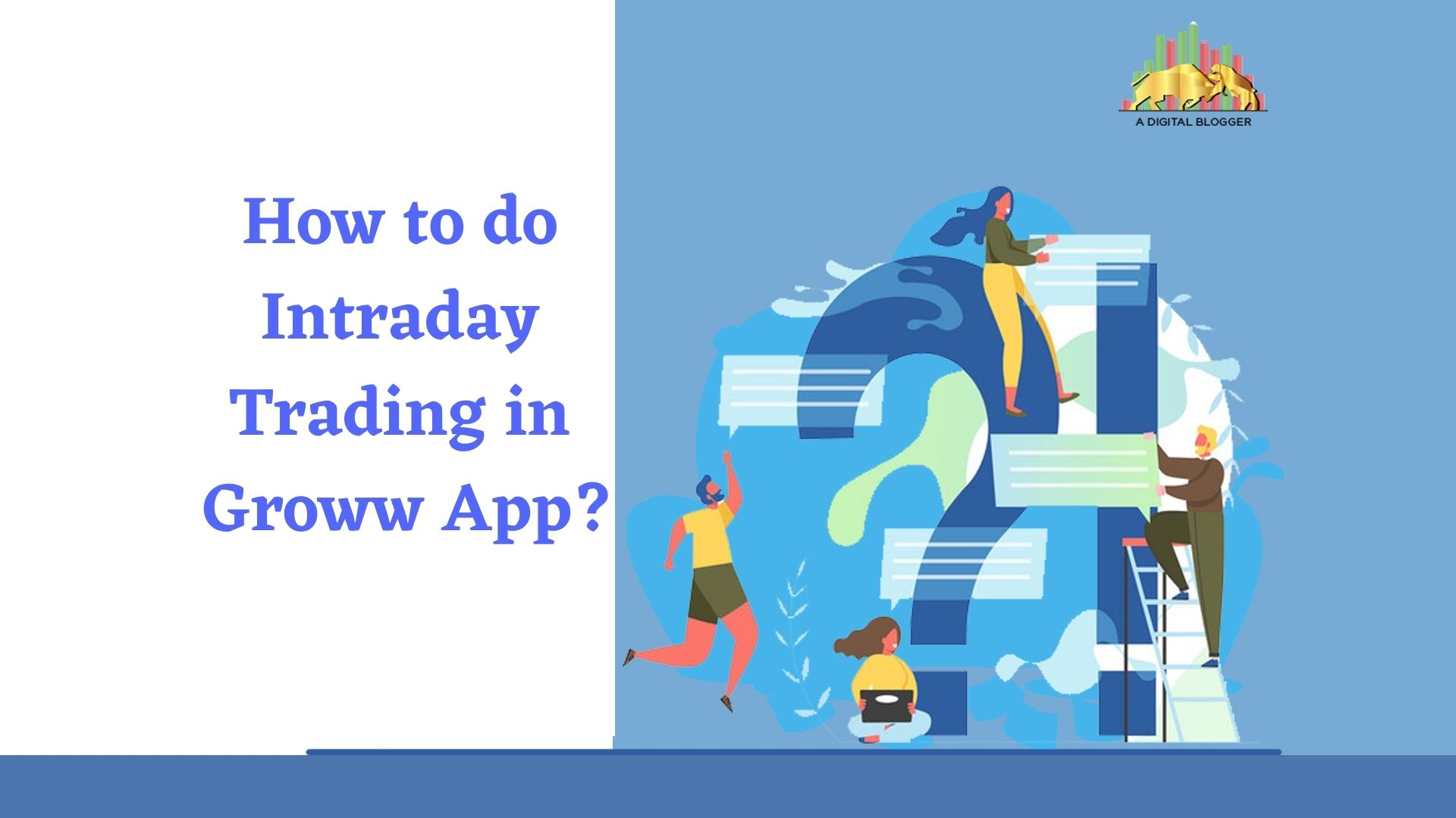 how-to-do-intraday-trading-in-groww-app-a-beginner-s-guide