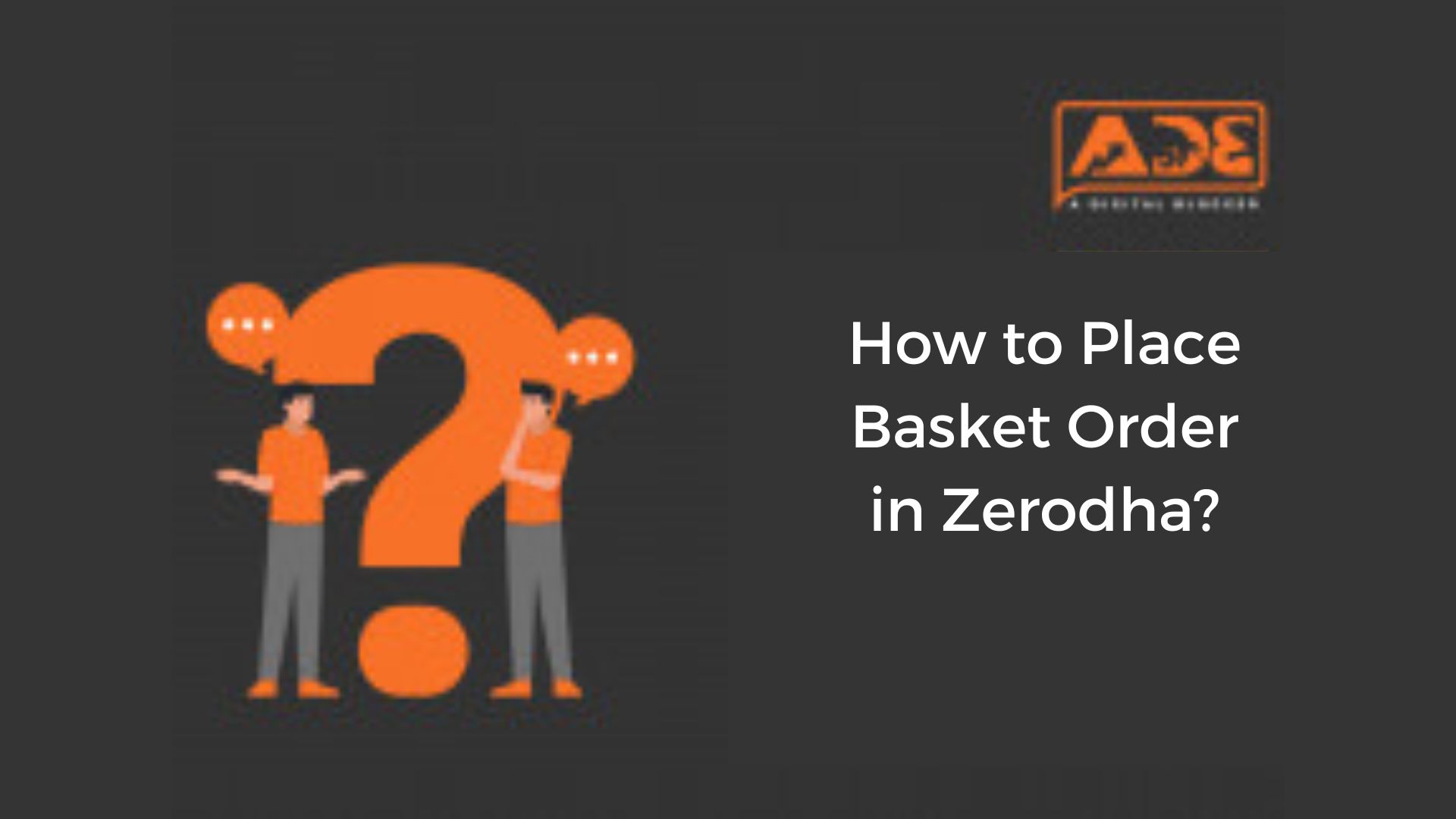 basket-order-in-zerodha-create-add-square-off-charges