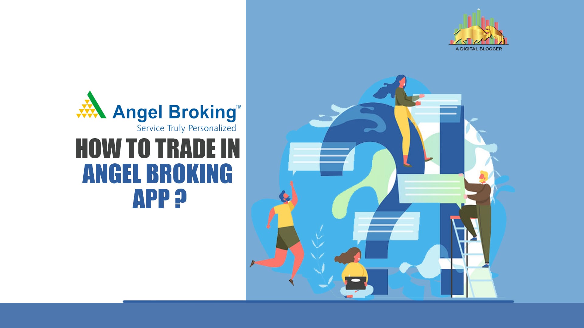 how to buy bitcoin in angel broking