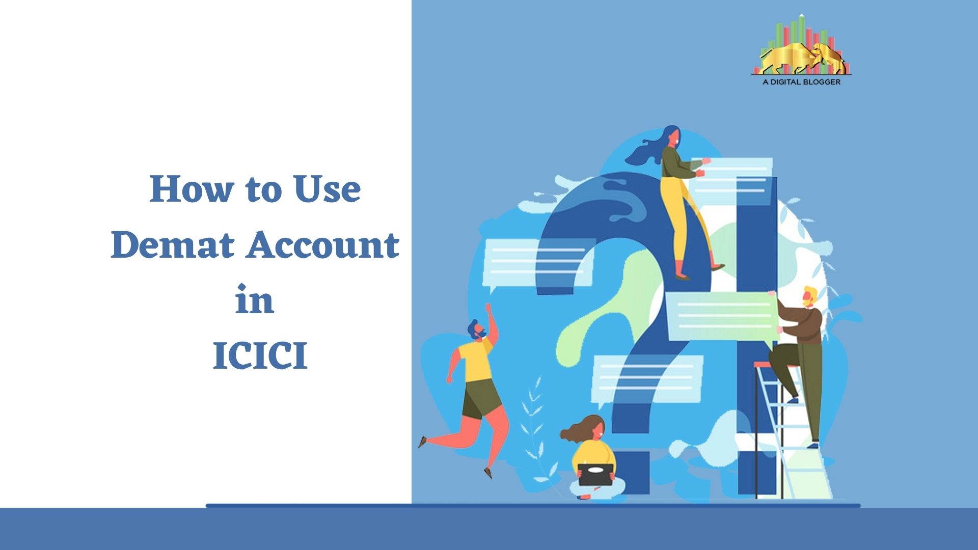 how-to-use-demat-account-icici-accessing-icici-direct-account