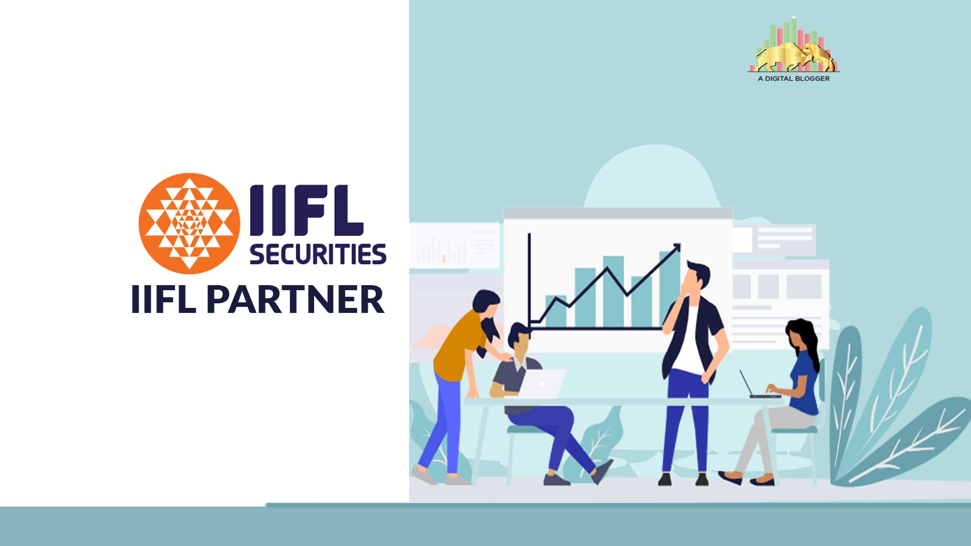 Iifl Partner Criteria Business Revenue Sharing Benefits 7930