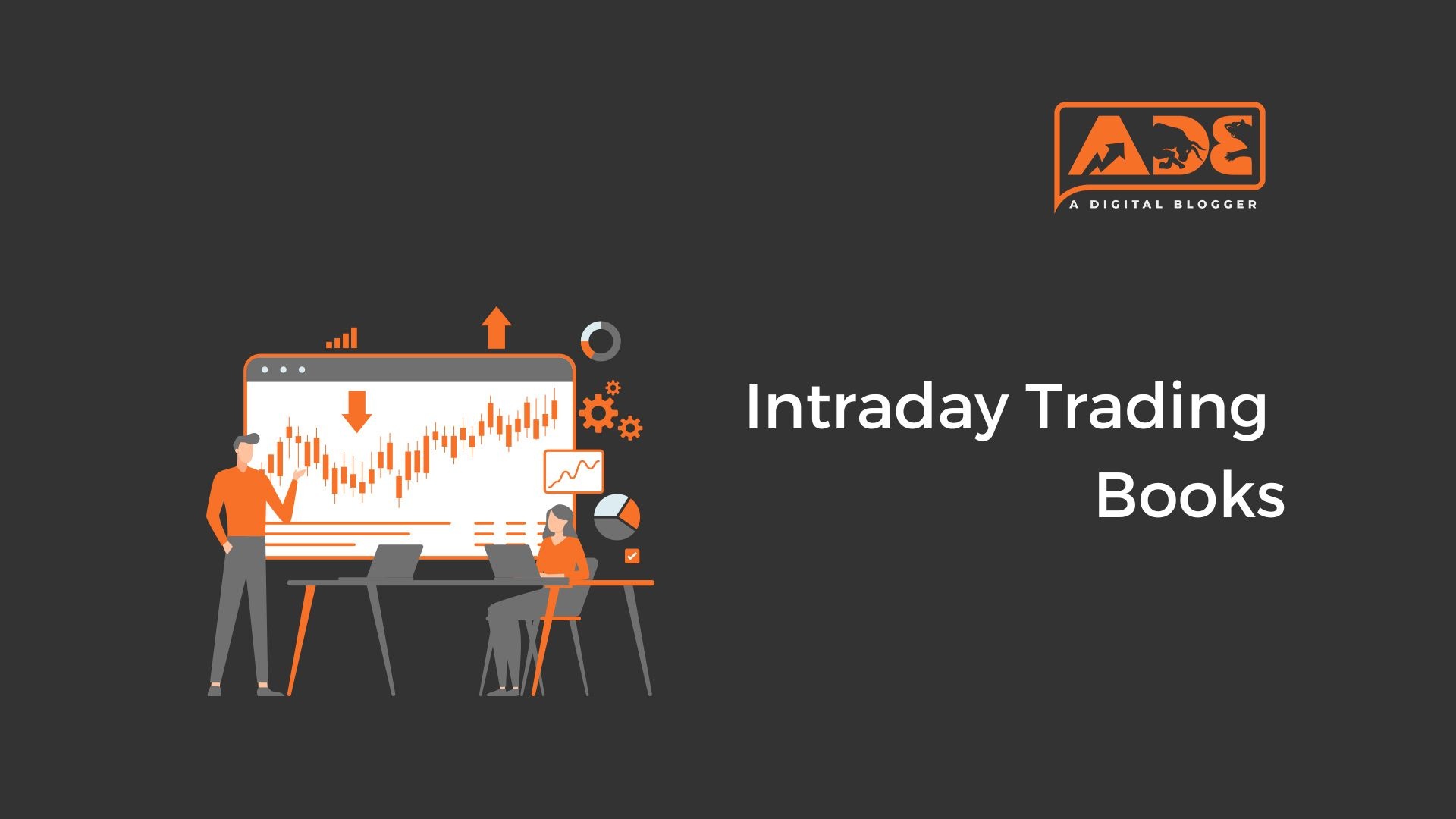 intraday-trading-books-top-10-picks-for-day-traders-in-india