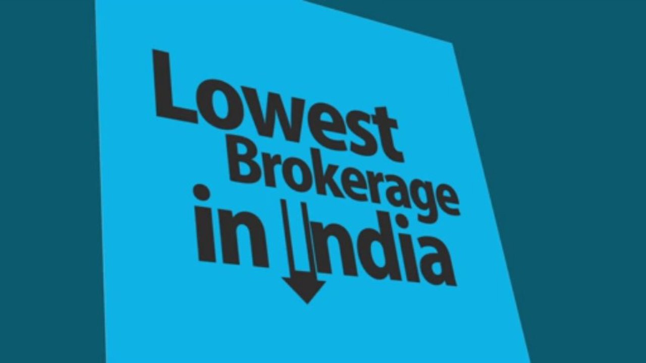 lowest-brokerage-charges-in-india-for-2021-8-demat-accounts