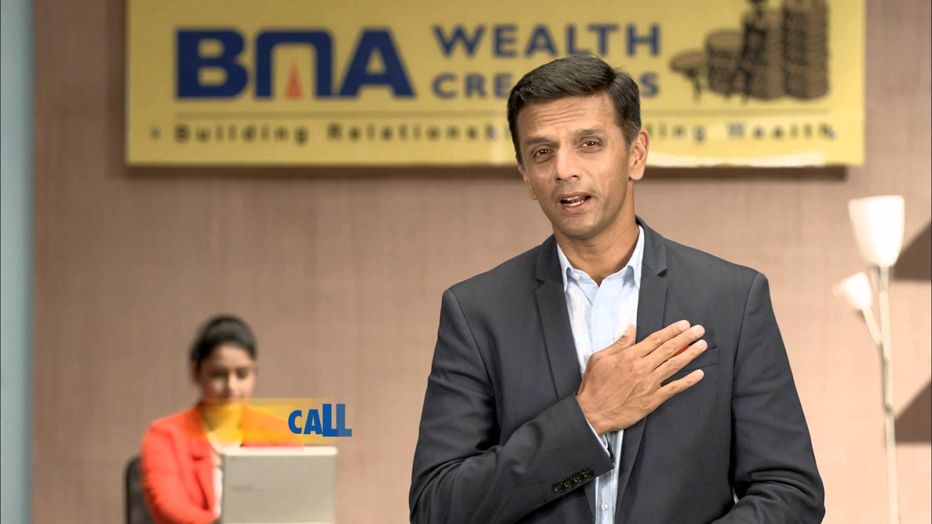 BMA Wealth Review 2021, Brokerage, Service, Charges