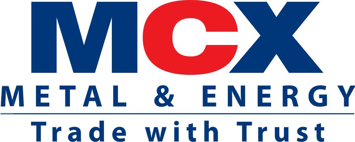 mcx-india-mcx-full-form-how-mcx-works-pros-cons