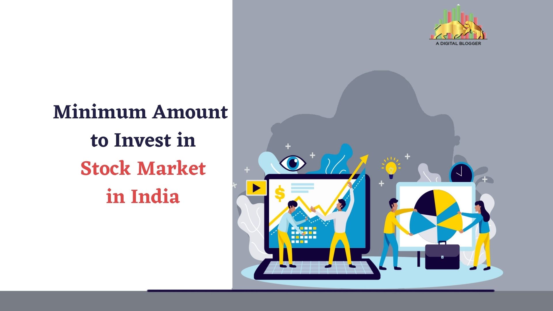 minimum-amount-to-invest-in-stock-market-in-india-is-it-high