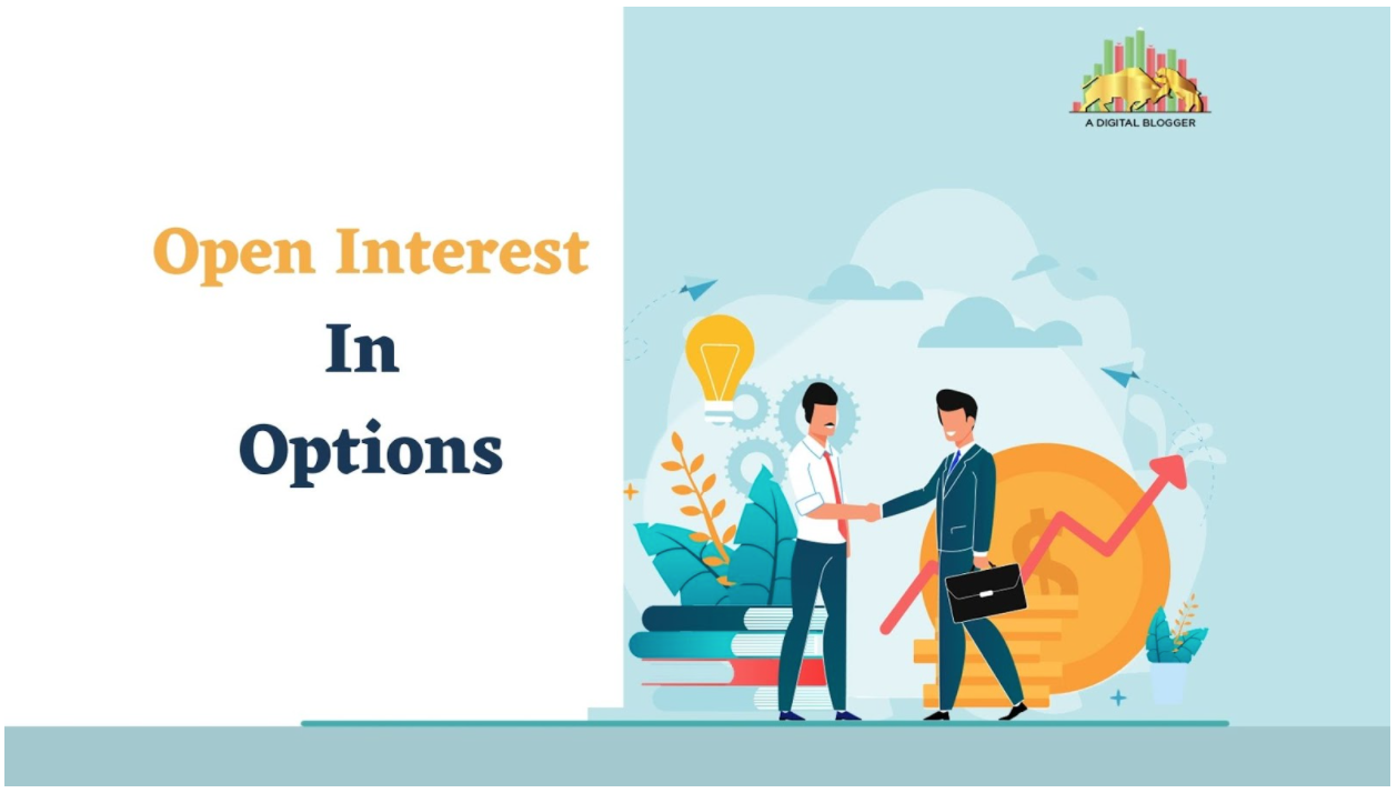 open-interest-in-options-definition-meaning-nse-charts