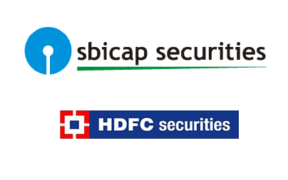 sbi securities cap