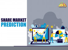 Stock Market Prediction