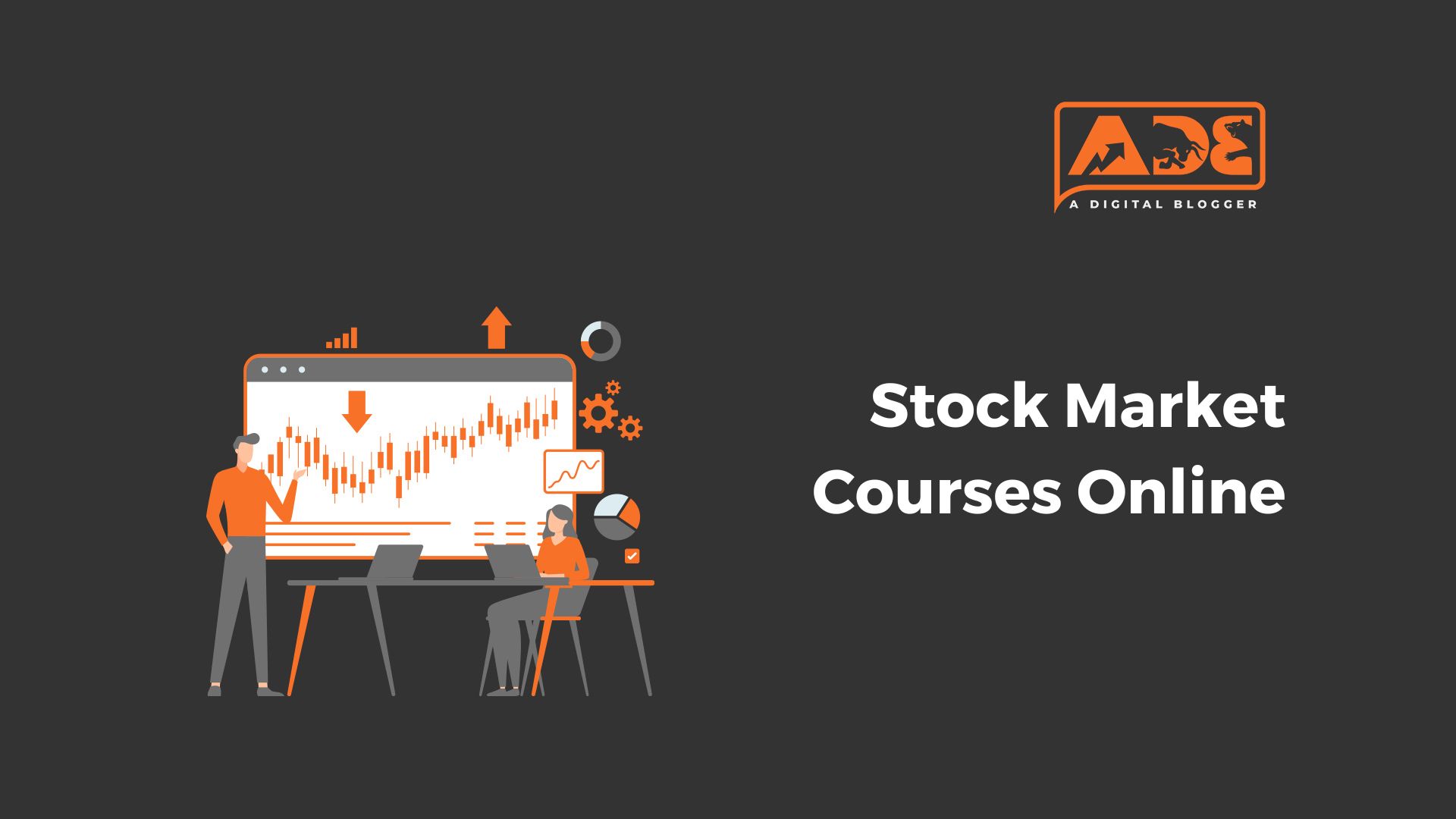 stock-market-courses-online-free-with-certificate-in-india