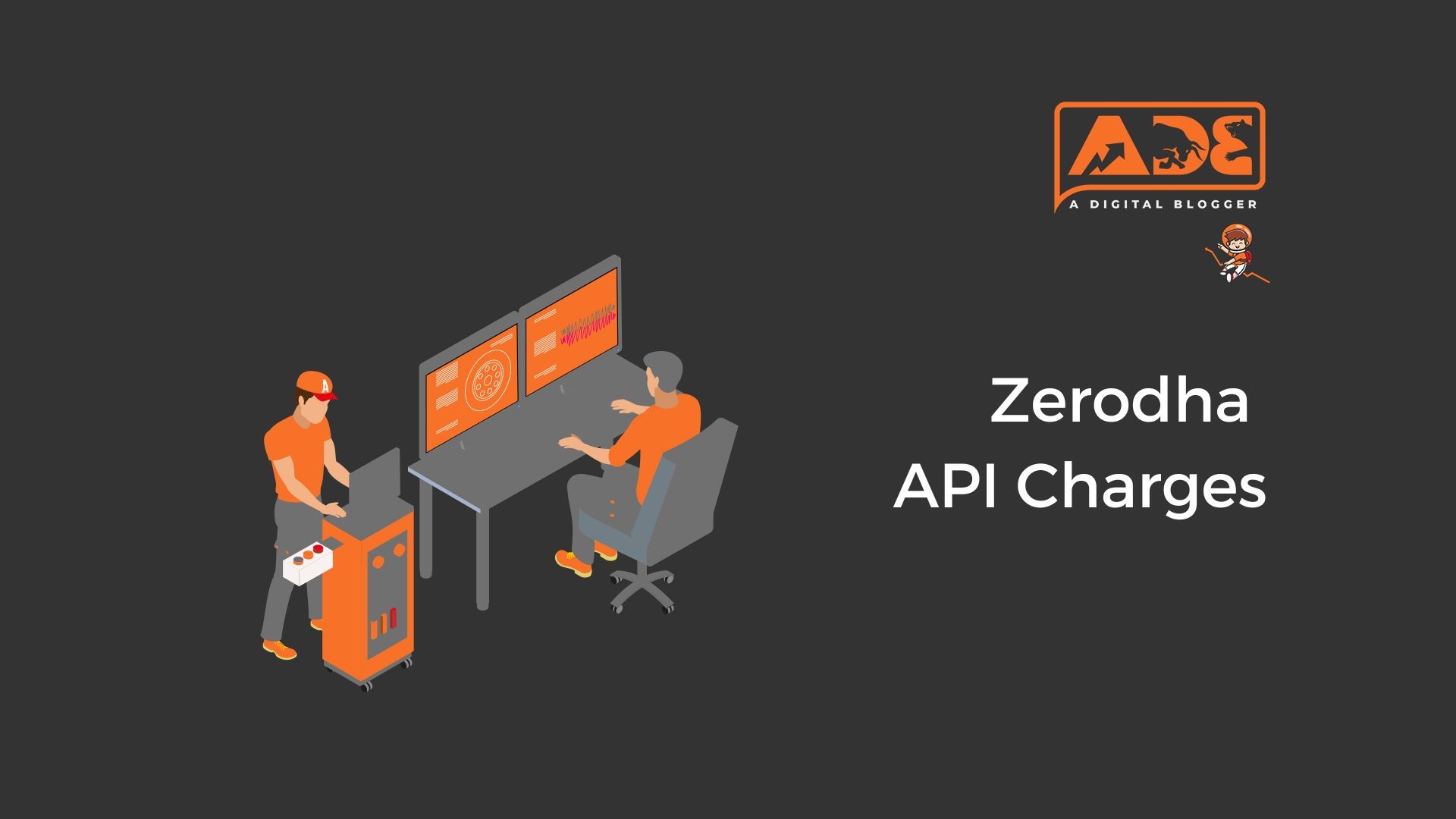 zerodha-api-charges-algo-trading-bridge-cost-pricing