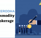 Zerodha ETF | Review, Brokerage, Charges, App, Kite