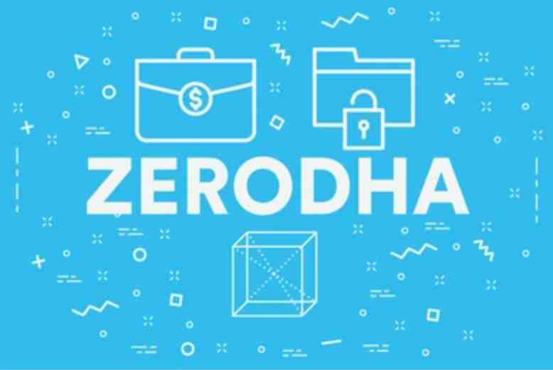 zerodha-dp-id-name-client-id-finding-depository-participant-id