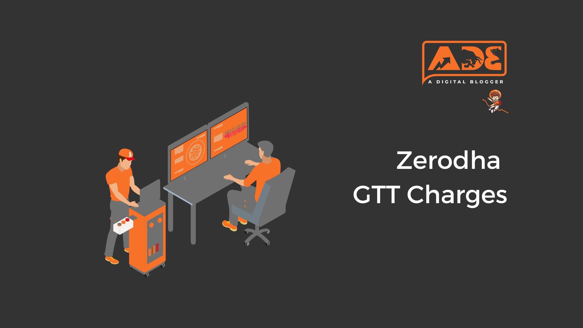 zerodha-penalty-charges-in-tamil-penalty-charges-in-zerodha-charges