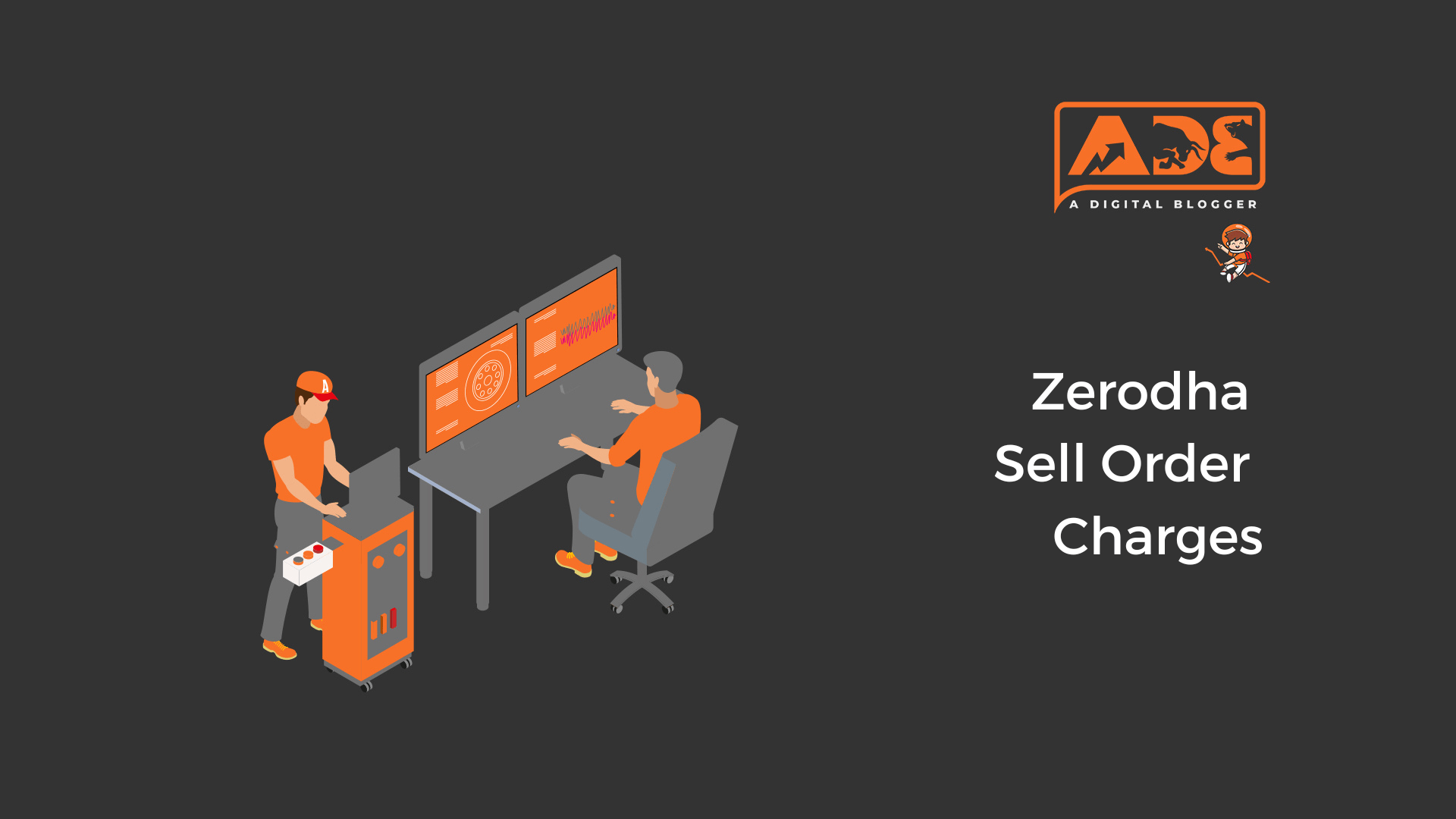 zerodha-sell-charges-how-much-fees-for-selling-shares-in-kite-app